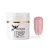 Thixotrop Gel – BRIOCHE – 50 ml
