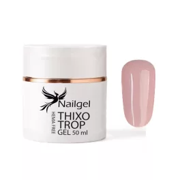 Thixotrop Gel – BISCOTTI– 50 ml