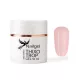 Thixotrop Gel – CROISSANT – 50 ml