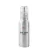 Pinselreiniger 550 ml 