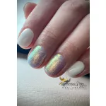 Ariel's Dream 02 Gellack 8 ml