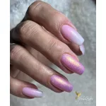 Ariel's Dream 03 Gellack 8 ml