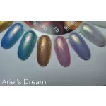 Ariel's Dream 03 Gellack 8 ml
