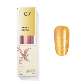 Ariel's Dream 07 Gellack 8 ml
