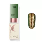 Ariel's Dream 10 Gellack 8 ml