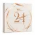Adventskalender mit 12 Gel-Lacken und 12 Überraschungen in limitierter Edition – VORBESTELLUNG