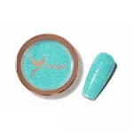 Zuckerpulver - 01 - SUGAR POWDER