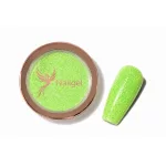 Zuckerpulver - 03 - SUGAR POWDER