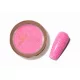 Zuckerpulver - 05 - SUGAR POWDER