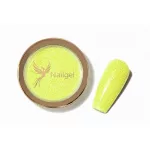 Zuckerpulver - 07 - SUGAR POWDER