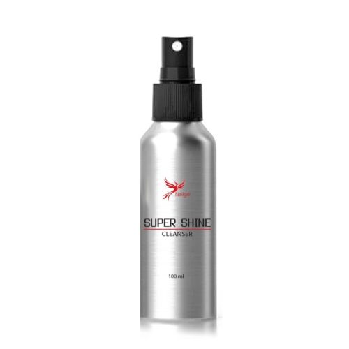 Pinselreiniger 550 ml 
