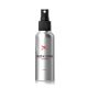 Pinselreiniger 550 ml 