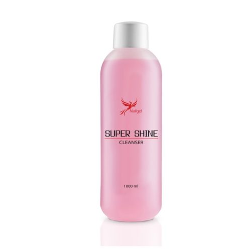 Pinselreiniger 550 ml 