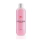 Pinselreiniger 550 ml 