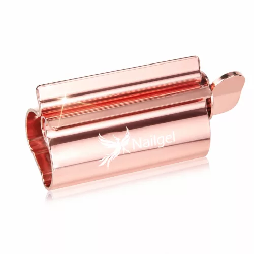 Tubenpresse für Acryl und Poly Gel