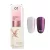 Aurora Top Coat- 01 -  8ml
