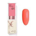 Baby Dragon 01 Gel-Lack 8 ml