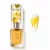Aqua Ink – Gelb – 10 ml