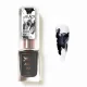 Aqua Ink – Schwarz – 10 ml