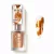 Aqua Ink – Bronze – 10 ml