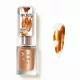 Aqua Ink – Bronze – 10 ml