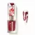 Aqua Ink – Kirsche – 10 ml