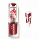 Aqua Ink – Kirsche – 10 ml