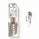 Aqua Ink – Silber – 10 ml