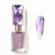 Aqua Ink – Violett – 10 ml