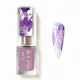 Aqua Ink – Violett – 10 ml