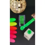 Boogie Nights 01 - Gellack 8 ml