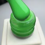 Boogie Nights 01 - Gellack 8 ml