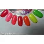 Boogie Nights 01 - Gellack 8 ml