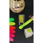 Boogie Nights 02 - Gellack 8 ml