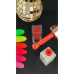 Boogie Nights 03 - Gellack 8 ml