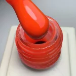 Boogie Nights 03 - Gellack 8 ml