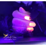 Boogie Nights 03 - Gellack 8 ml