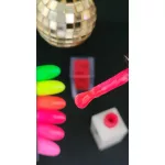 Boogie Nights 04 - Gellack 8 ml