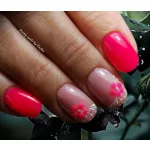 Boogie Nights 04 - Gellack 8 ml