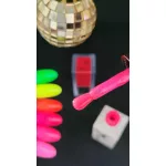 Boogie Nights 05 - Gellack 8 ml