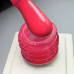 Boogie Nights 05 - Gellack 8 ml