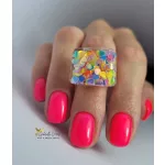 Boogie Nights 05 - Gellack 8 ml