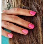 Boogie Nights 06 - Gellack 8 ml