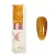 Bubble Gel-Nagellack 01 – 8 ml