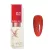 Bubble Gel-Nagellack 02 – 8 ml