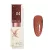 Bubble Gel-Nagellack 04 – 8 ml