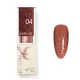Bubble Gel-Nagellack 04 – 8 ml