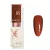 Bubble Gel-Nagellack 05 – 8 ml