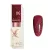 Bubble Gel-Nagellack 06 – 8 ml