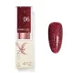 Bubble Gel-Nagellack 06 – 8 ml